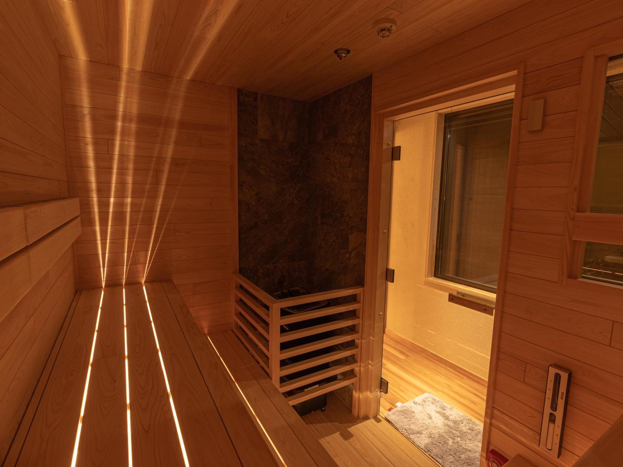 Hotel Koyo Kaminoyama Extérieur photo