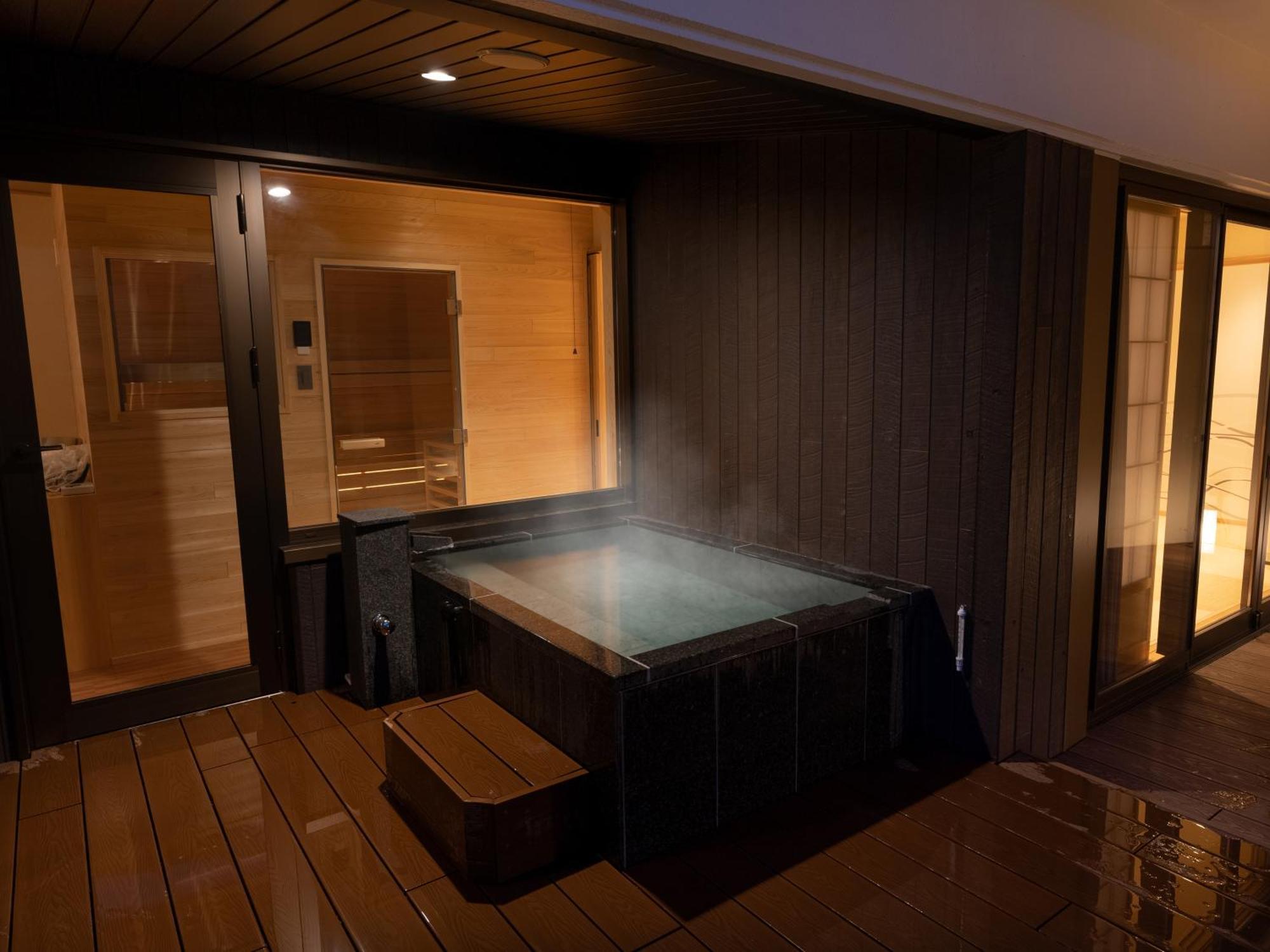 Hotel Koyo Kaminoyama Extérieur photo